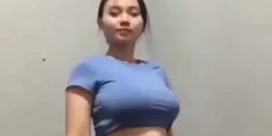 Viral Skandal Tiktok Id Revayanti Https://terabox.best/s/1X65X-cj_VjOVUvwHMTBj0A