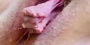 random girl pissing (Sexy pink pussy, Tight Pretty Pink Pus, PinkLily69 PinkLily69)