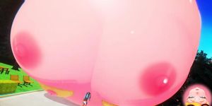 di9gcy3-69afa9fb-881b-44bd-aa57-d8fc577cc6d4.VideoQualities.res_1080p.4ee57ca80b2f4e729c7f4a4c7295b1eb.mp4