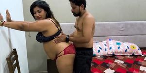 Hd hindi audio man fucks wife s best friend - roli roll