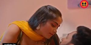 Desi Bhabhi Self Fucking_1. - Yorgelis Carrillo