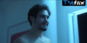 Bruna Marquezine Breasts Scene  in Benefits With Friends