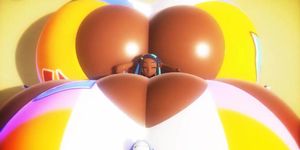 6bfd639d192c50d8f9a0557d5d0a1ace.mp4