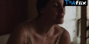 Tamara Krcunovic Breasts,  Underwear Scene  in Working Class Goes To Hell