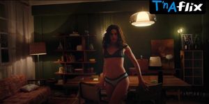 Bruna Marquezine Breasts,  Underwear Scene  in Love Of My Life