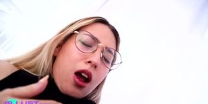 Lust Roxanne First Porn Alternative Angles Madison Scott Porn