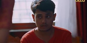 Andar Ki Baat 2 Indian Web Series