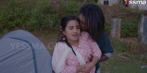 Sathish&buvana£sex