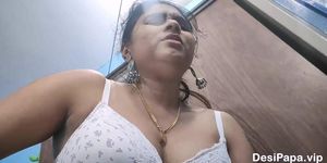 Big Tits Hot Indian Wife Blowjob To Pussy Fucking Sex - Sex Wife