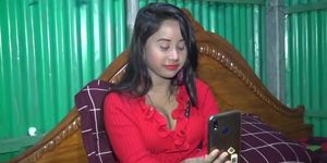 Imo Sexy Call | à¦‡à¦®à§‹ à¦•à¦² | Bangla Sexy