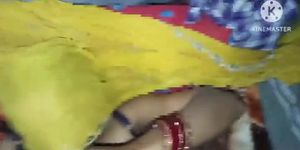 Desi bhabhi soma kour hot village fuck in hindi - big boobs, big ass, hardcore sex