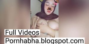 Bukan Murid Bu Guru Salsa Lagi Viral