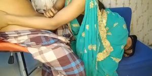 Desi bengali hardcore fuck - sabina244 banglasexy69 in nonstop blowjobs and hard sex