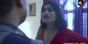 Desi Bhabhi Romance Desi Bhabhi Hot Romance First Night Romance Chuda Full Video