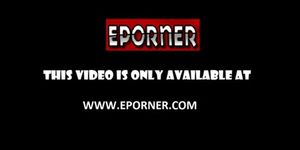 (Eporner Exclusive) Boss Makes Huge Boobs Secretary Cum Over And Over Again (Decensored + English Subtitles)