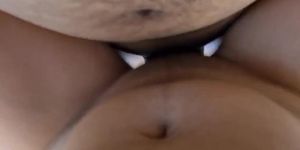 Bangla BLOWJOB Best Bangladeshi Blowjob Bangladeshi Sex Bd Porn ...