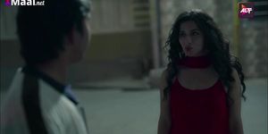 Latest Hindi -Helllo Jee Episode 2