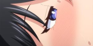 Nikuen Episode 01 ( 2025 )