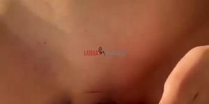 Latina Viral Hub Milfs K (52)