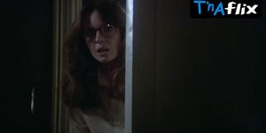 Diane Keaton Sexy Scene  in Looking For Mr. Goodbar (Mr Goodbar)