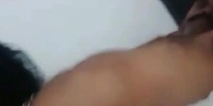 Hindi BLOWJOB South Indian Mature Couple