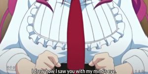 Shihai no Kyoudan Ep 01 ENG SUB