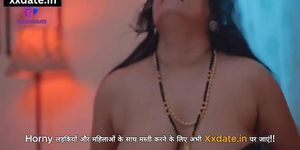 DEVER NE BHABHI KE SATH KIYA SEX 3 - Yorgelis Carrillo