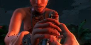 Far Cry 3 Both Endings Final