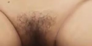 Odia Girl Sex With Boyfriend In Jungle Mms Viral