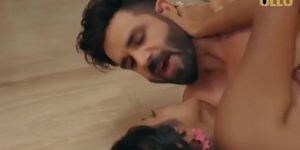 Farebi-Ishq-(2024)-Season-01-Part-1-Hindi-ULLU-Web-Series