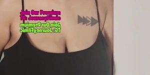 Indian Model Oasi Das Roleplay Fuck