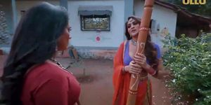Balam Pichkari Hiral Radadiya, Zainab Patra & Pihu - Tnaflix.com
