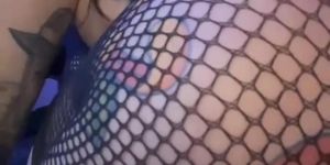 drizzypeach602 (07) 1.31.25
