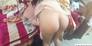 Step sis fucked hard in tight pussy - taboo urdu sex story episode 51