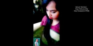 Narayanganj Nastik Keya Moni New Video call sex with bangla talk