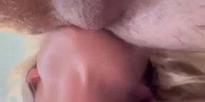 Manyvids Muscle Barbie Aka Gabby Lyons Anal Slut Swallows Hiss Piss And Fills Cup With Cum Vertical Massage Sex Video