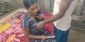 Hot Assam Desi Village Girl Hardcore Sex in Room - Localpron1