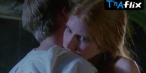 Lisa Peterson Sexy Scene  in Late Bloomers