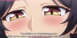 Ikuesei FULL EPISODE NEW HENTAI 2025 ENGISH SUBBED DAY ONE