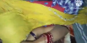 Desi Bhabhi Soma Kour Hot Village Fuck in Hindi - Big Boobs, Big Ass, Hardcore Sex