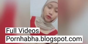 Bu Guru Salsa Yang Viral Mah Kalah Sama Ini