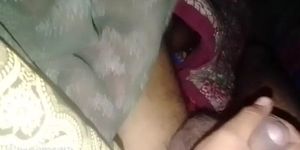 Hot Indian Village Girl Soni Sk Fucking Tight Pussy and Big Ass in HD