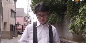 Japanese Video 139