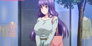 Mama Katsu Midareru Mama-Tachi No Himitsu 3 Subbed FULL EPISODE NEW HENTAI 2025 FEBRUARY