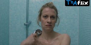 Caroline Peters Breasts Scene  in Kalt Ist Die Angst