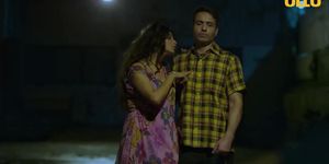 Bull web series all sex scene