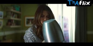 Blanca Suarez Underwear Scene  in Me He Hecho Viral