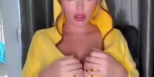 bimbo pornstars