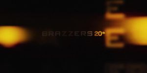 Brazzers - Better Make It Hard - Her Pussy'S Hot (Mick Blue, Lily Lou)