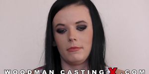 Woodmancastingx Lola Classic Hd Giant Dick Porn